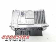 Steuergerät Servolenkung Audi R8 4S 7831900155