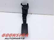 Pedalbelag für Fahrpedal Renault Captur 180029347R