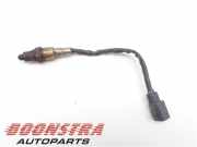 Lambdasonde Peugeot 108 894650H060