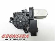 Motor Fensterheber Alfa Romeo Giulietta 940 5000884