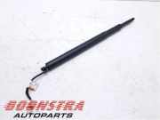 Motor Heckklappe BMW 3er Touring G21, G81 086009106