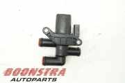 Standheizung Audi A3 Sportback 8V 1T0820036D