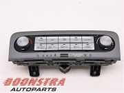 Heizungsbetätigung (Konsole) Hyundai Kona I OS, OSE, OSI 97250K4075