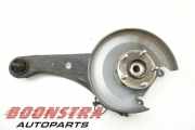 Achsschenkel rechts hinten Mitsubishi Outlander III GG 4125A080