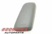 Airbag Sitz Toyota Aygo B1 73920YV010