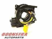 Airbag Kontakteinheit Volvo V60 I 155 31343218