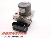 Bremsaggregat ABS Hyundai i40 CW VF 152GAFE1421407