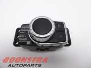 Bordcomputer Display Mercedes-Benz A-Klasse W176 A2469001309