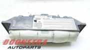 Airbag Beifahrer Audi A4 Cabriolet 8H 8E1880204F
