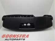 Armaturenbrett Skoda Kodiaq I NS6, NS7, NV7 566857007A