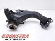 Achsschenkel links hinten BMW 1er F40 179920