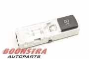 Innenleuchte links Mercedes-Benz A-Klasse Stufenheck W177 A0009064906