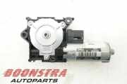 Motor Schiebedach Audi Q7 4M 4M0959591