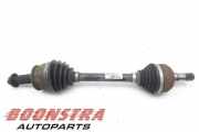 Antriebswelle links vorne Opel Astra J Caravan P10 10239617