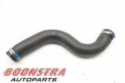Kühlerschlauch Porsche 928 92810623806