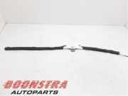 Airbag Dach links Citroen DS5 9802565780