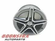 Felge Stahl Mercedes-Benz C-Klasse T-Modell S205 A2054019600