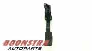 Pedalbelag für Fahrpedal Audi Q5 FY 8W1723523
