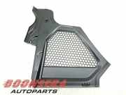 Grill Windlauf BMW 3er G20, G28, G80 11252010