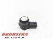 Sensor für Einparkhilfe Seat Leon ST 5F 5Q0919275