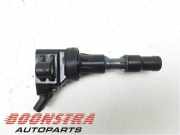 Zündspule Hyundai i30 III PD, PDE, PDEN 2730104110