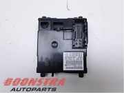 Steuergerät Heizung/Lüftung Mercedes-Benz C-Klasse T-Modell S205 18037320