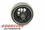 Lüftungsgitter Armaturenbrett Mini Mini F56 64229262413