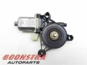 Motor Fensterheber Audi A4 8W, B9 8W0959802