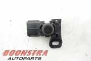 Sensor für Einparkhilfe Lexus CT 8934176010