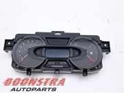 Drehzahlmesser Renault Captur I H5, J5 248103499R