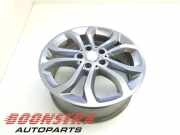 Felge Stahl Mercedes-Benz A-Klasse W176 A2054010200
