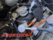 Klimakompressor BMW 5er Touring G61, G99 64525B31E59