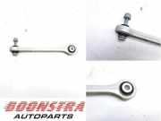 Traggelenk Audi R8 4S 4S0505465A