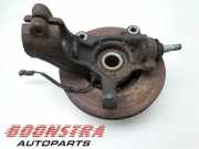 Achsschenkel links vorne Ford Transit Custom V362 Kasten FY, FZ BK213K186AF