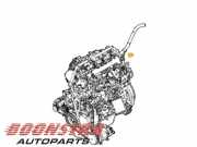 Motor ohne Anbauteile (Diesel) Iveco Daily IV Pritsche/Fahrgestell 5801574282