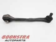 Traggelenk Audi Q8 4M 4M0407506B