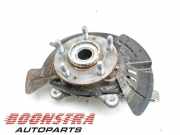 Achsschenkel rechts vorne Kia Niro I DE 51750K4000