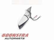 Außenspiegel rechts Tesla Model 3 5YJ3 111078299H