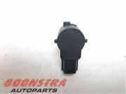 Sensor für Einparkhilfe Maserati Levante M161 0263013821