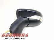 Außenspiegel links Renault Captur I H5, J5 SK400101