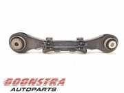 Traggelenk BMW 2er Coupe F22, F87 33326792544
