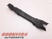 Traggelenk Mercedes-Benz CLS C257 A2053506303