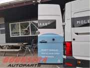 Hecktür rechts VW Crafter Kasten SY, SX 7C3827092BK