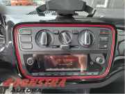 Radio Seat Mii AA 1SL035871BNDA