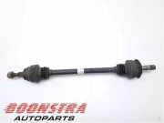 Antriebswelle rechts hinten Mercedes-Benz GL-Klasse X166 A1663501210