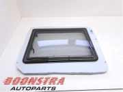 Heckscheibe Citroen Jumper III Pritsche/Fahrgestell