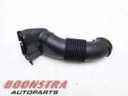 Ansaugschlauch für Luftfilter VW Crafter Fahrgestell SZ 2N0129618
