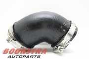 Ladeluftschlauch VW Transporter T6 Kasten 04L145822F
