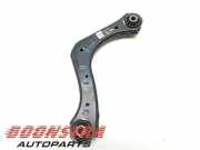 Traggelenk Kia Niro I DE 55101G2100