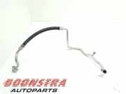 Hochdruck-/Niederdruckleitung für Klimaanlage VW Tiguan II AD 5QF816743N